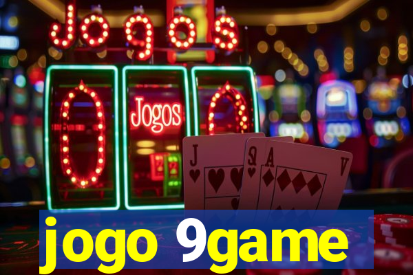 jogo 9game